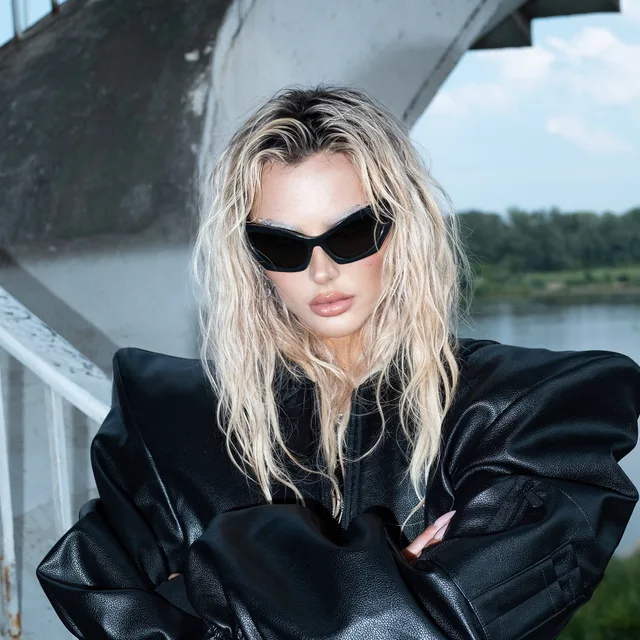 KASIA