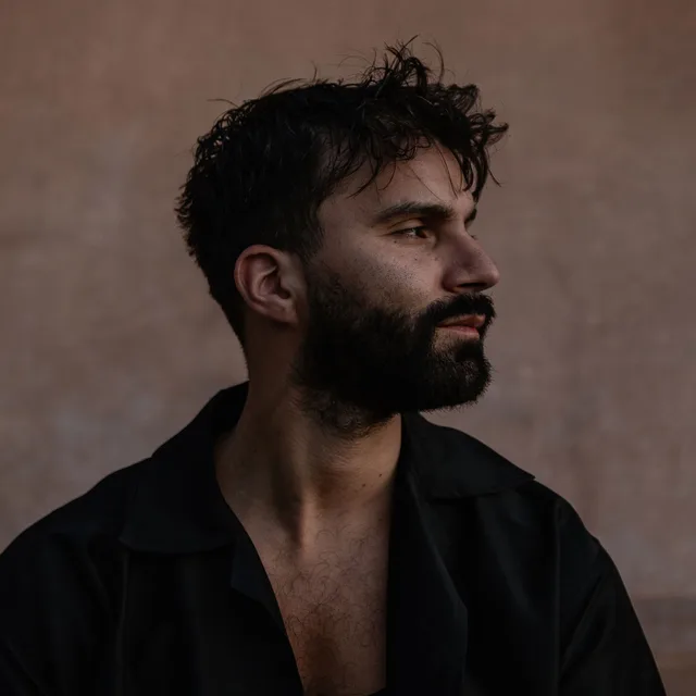 R3HAB