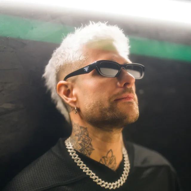 Rafael Cerato