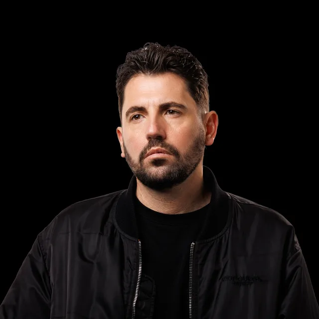Dimitri Vegas