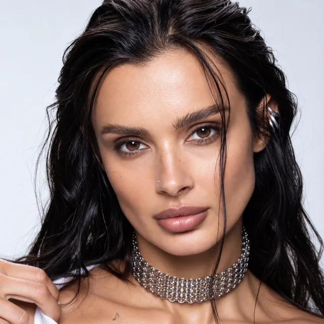 Korolova