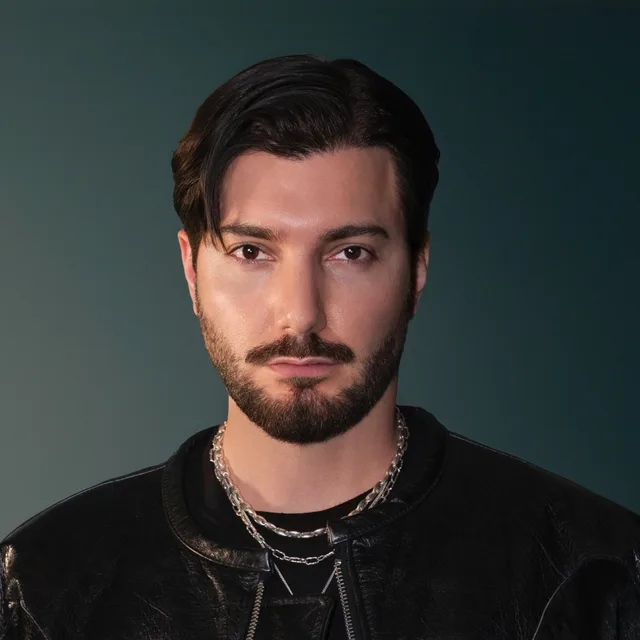 Alesso