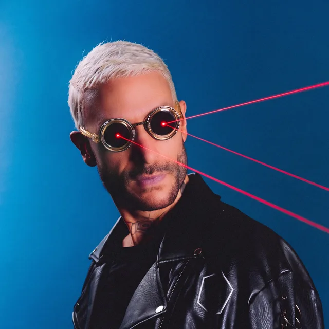 Don Diablo