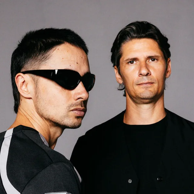 Bassjackers