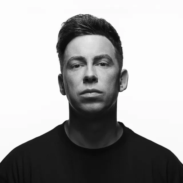 Hardwell