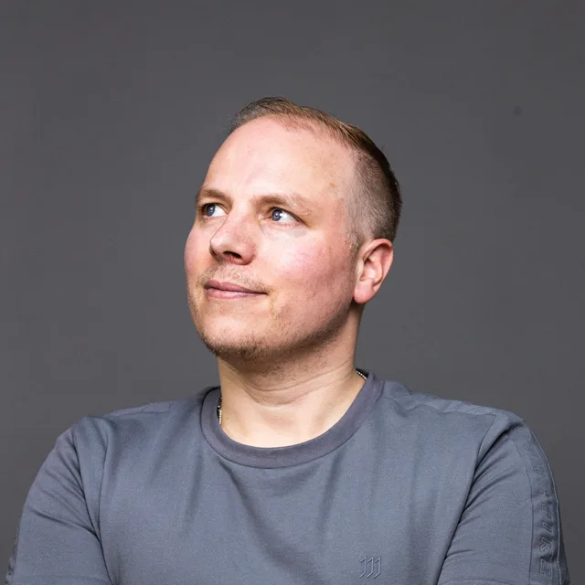 Allen Watts