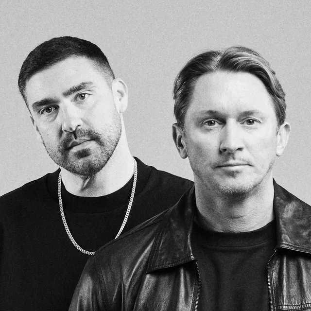 CamelPhat
