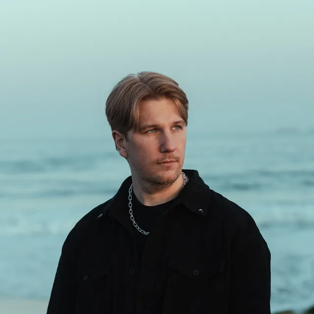 Layton Giordani