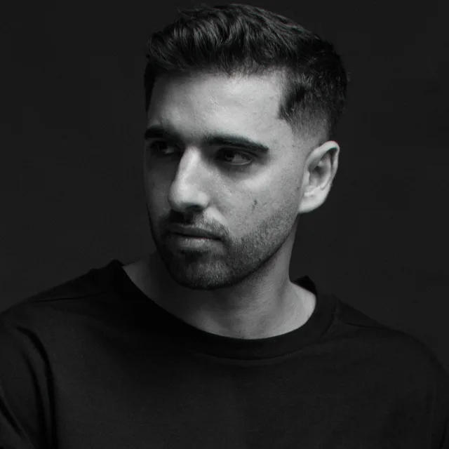 Adam Sellouk