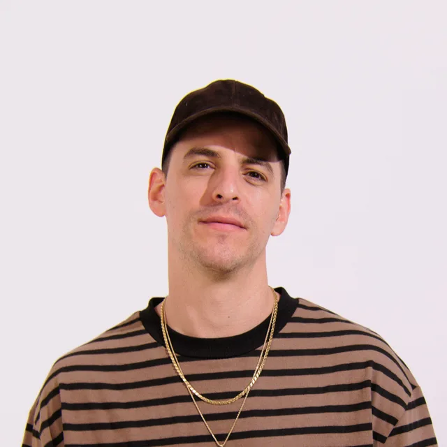 Adam Ten