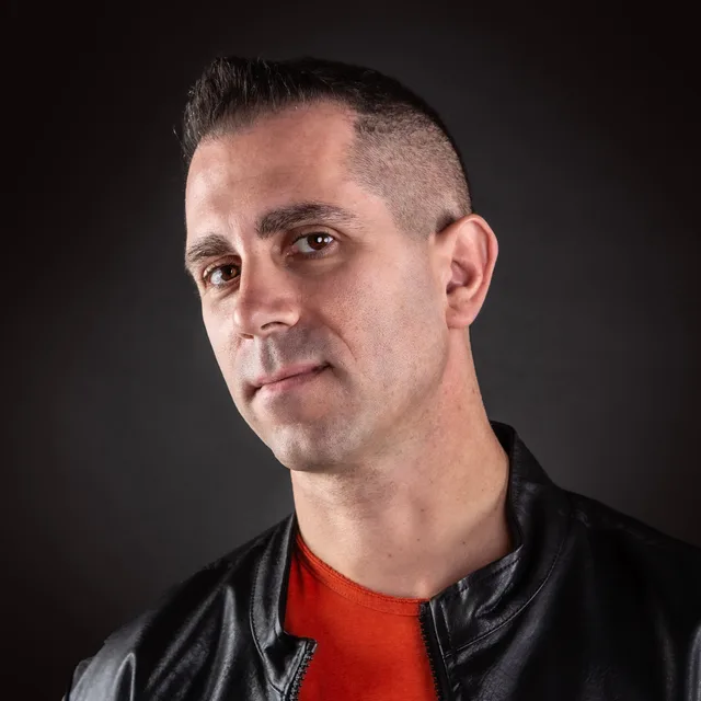 Giuseppe Ottaviani