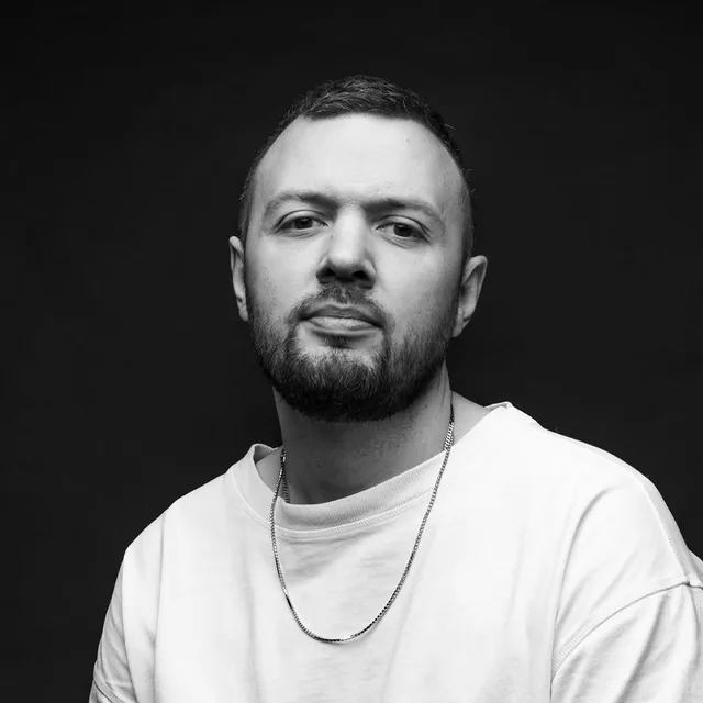 Chris Lake