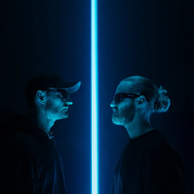 KREAM