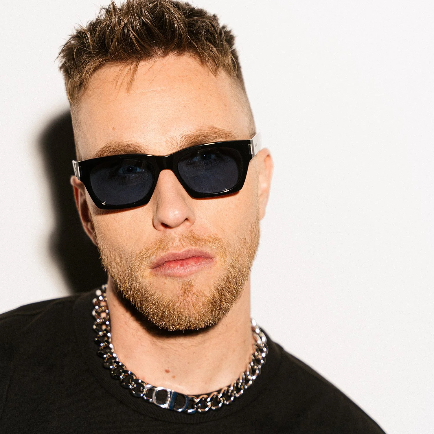 Nicky Romero