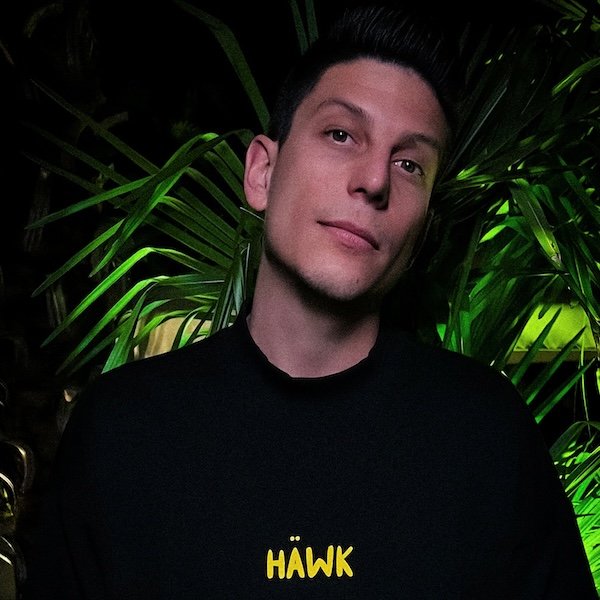 HÄWK
