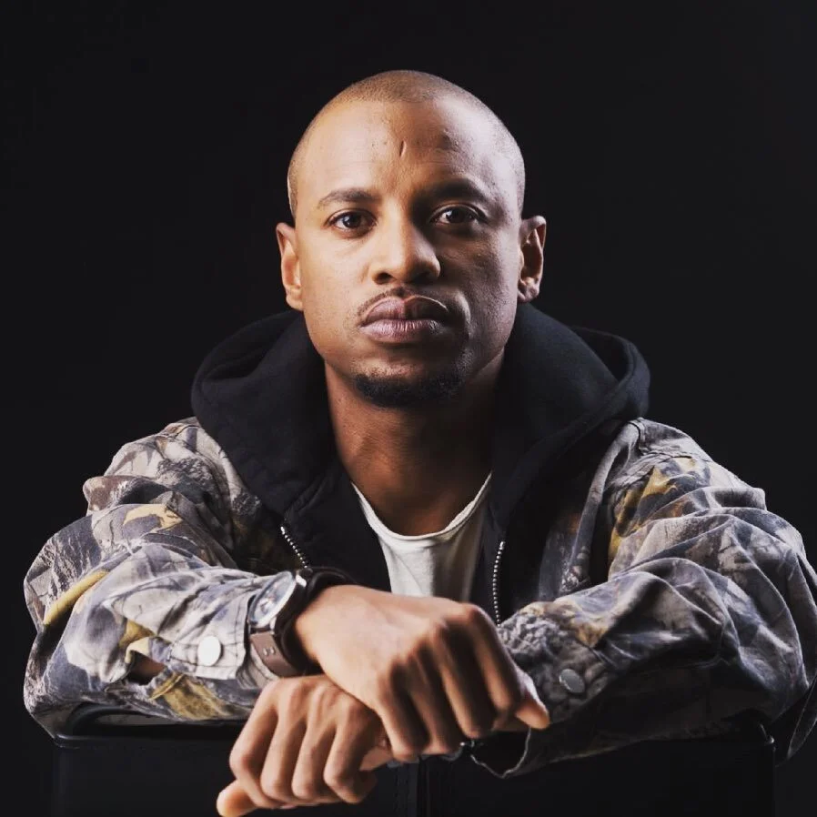 Da Capo