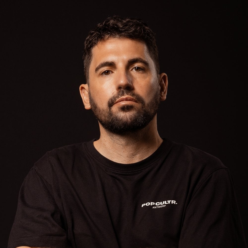 Dimitri Vegas