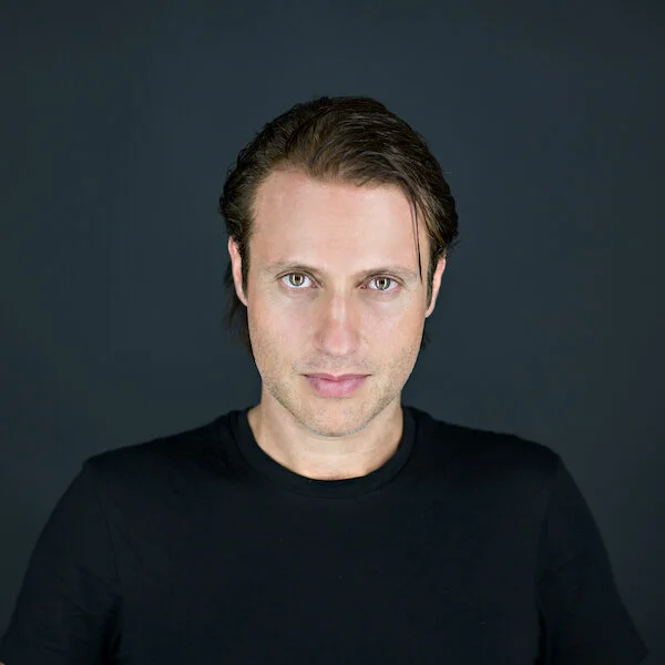 EDX