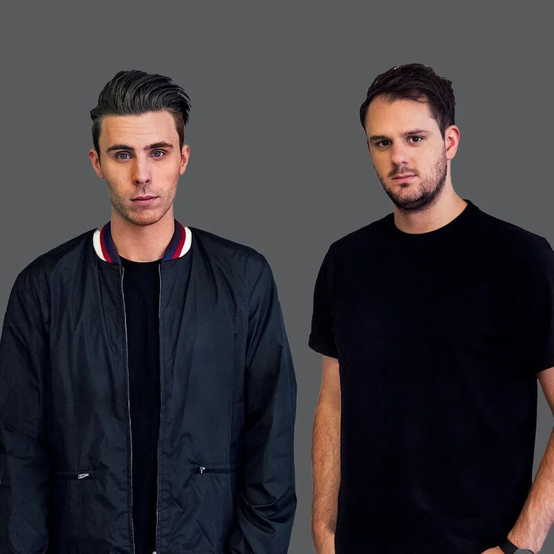 W&W