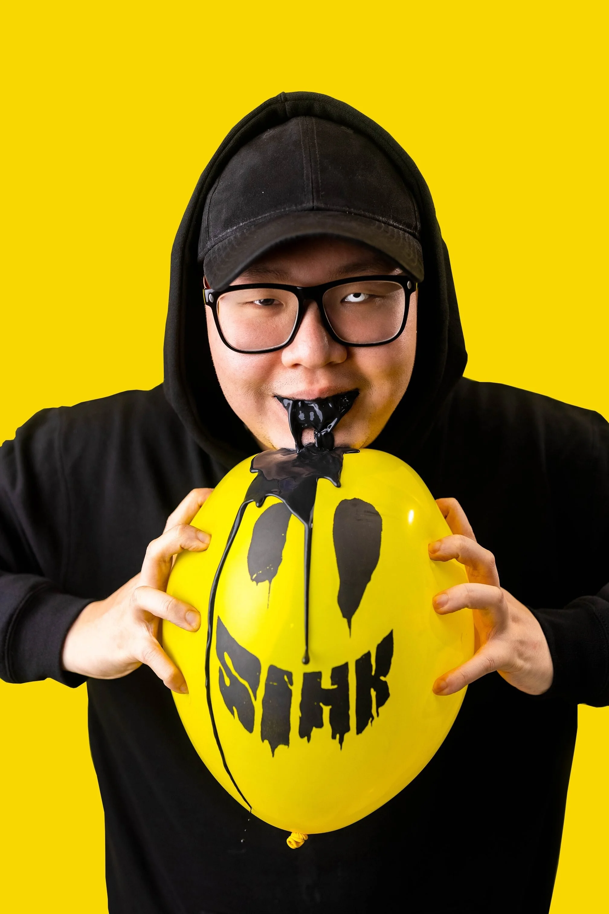 Sihk