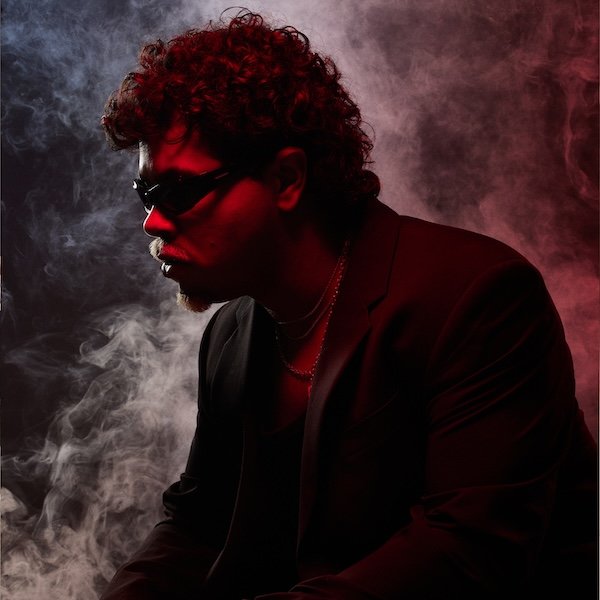 Victor Lou