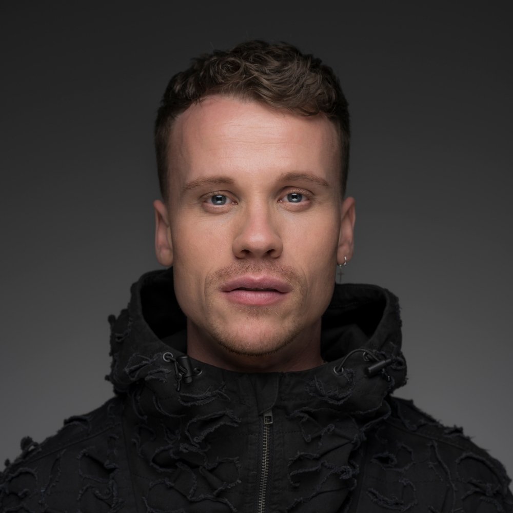 Maddix