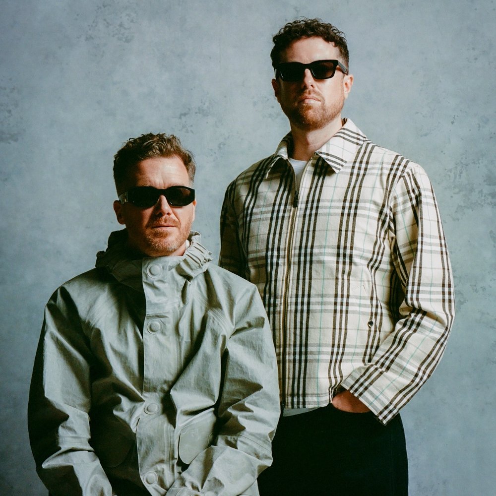 Gorgon City