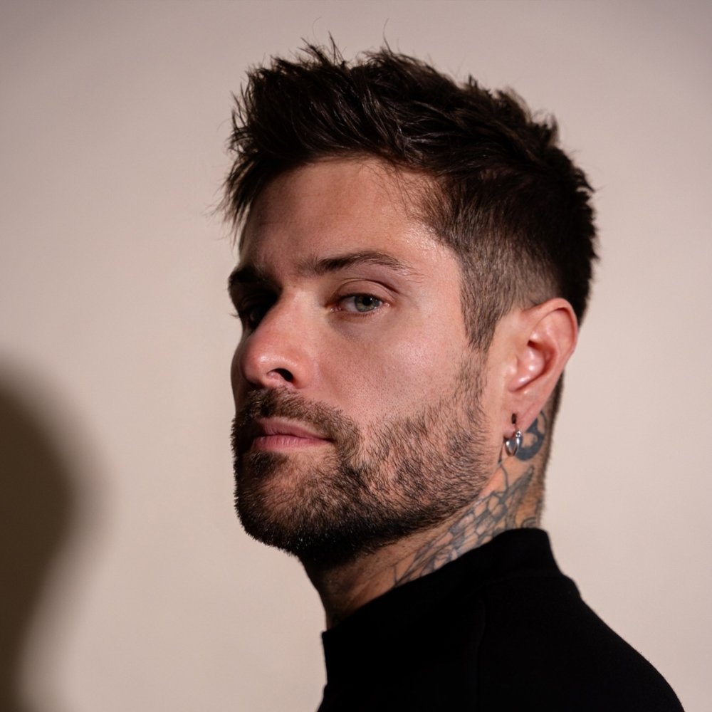 Rafael Cerato