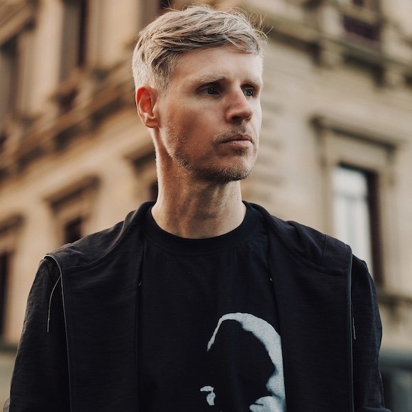 Joris Voorn