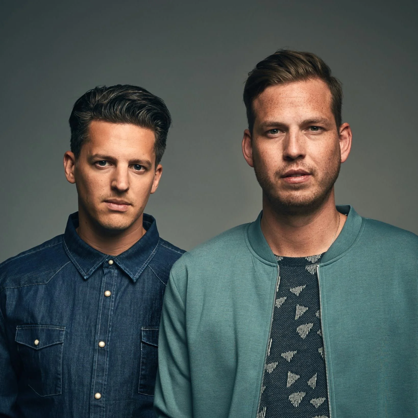 Firebeatz
