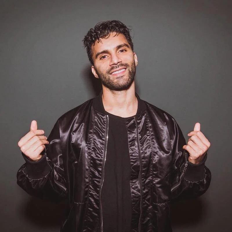 R3HAB
