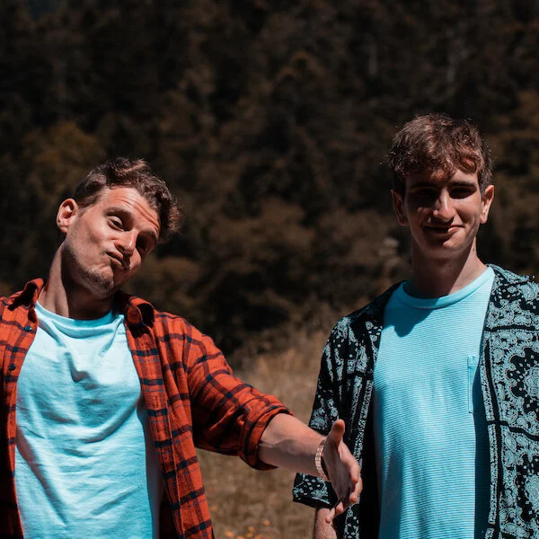Raven & Kreyn
