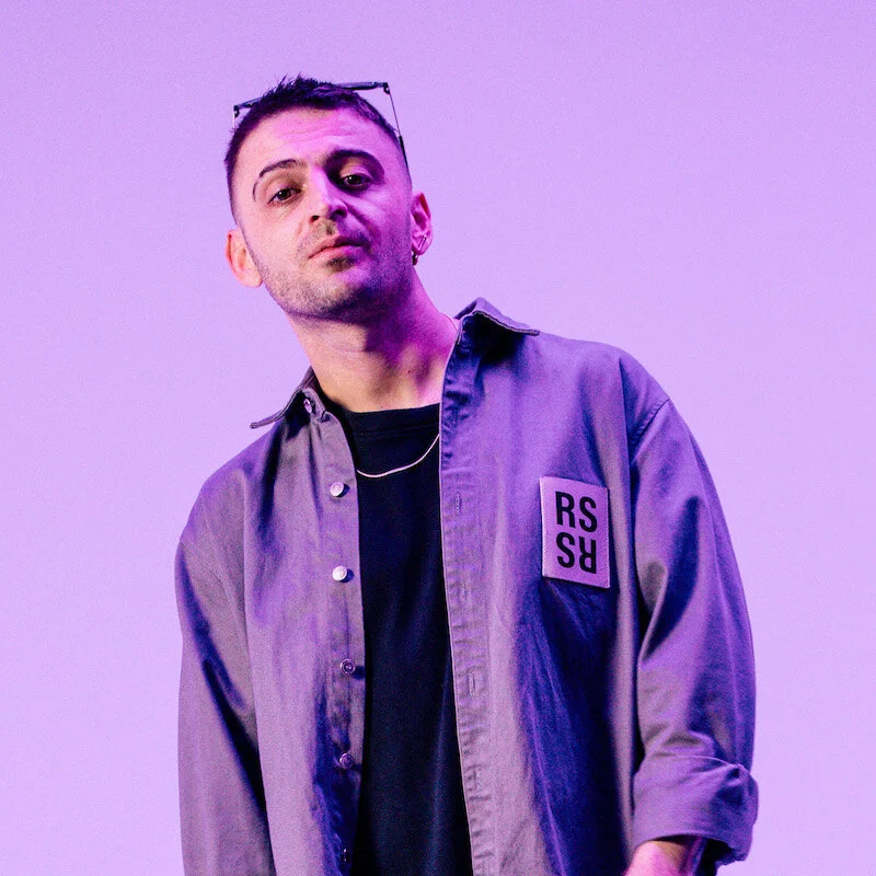 Habstrakt