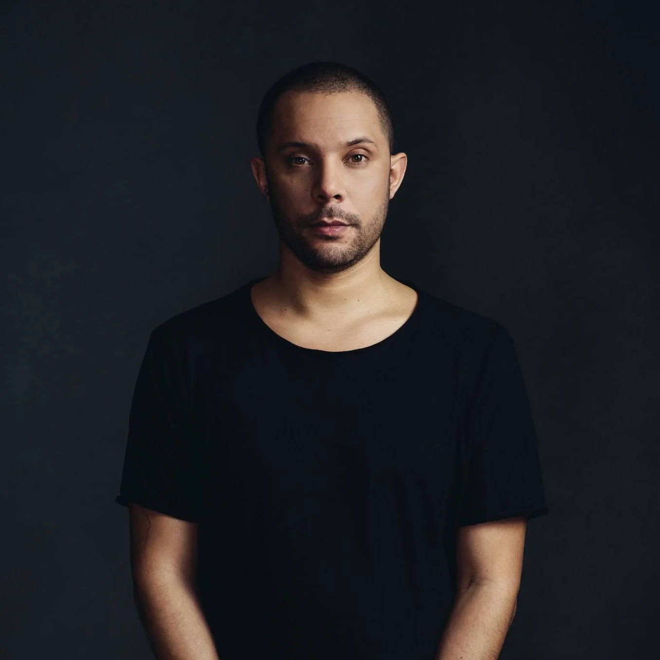 Wildstylez