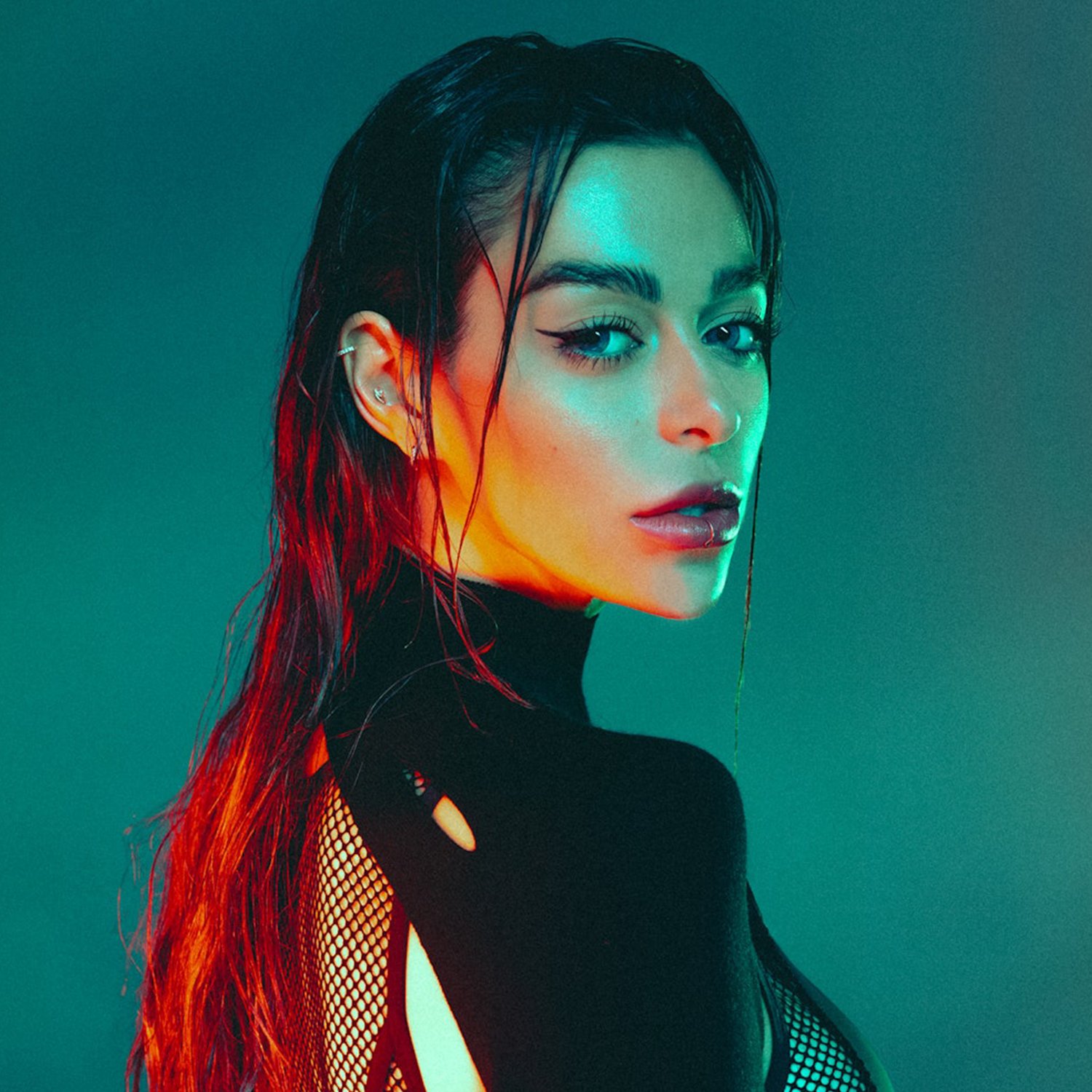 Lauren Mia
