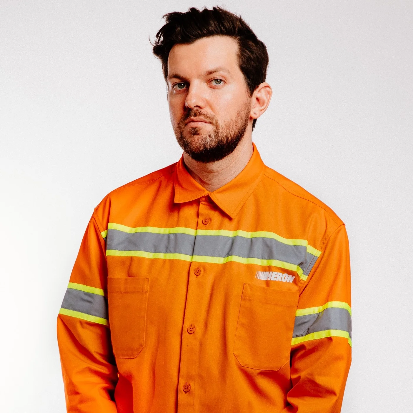 Dillon Francis