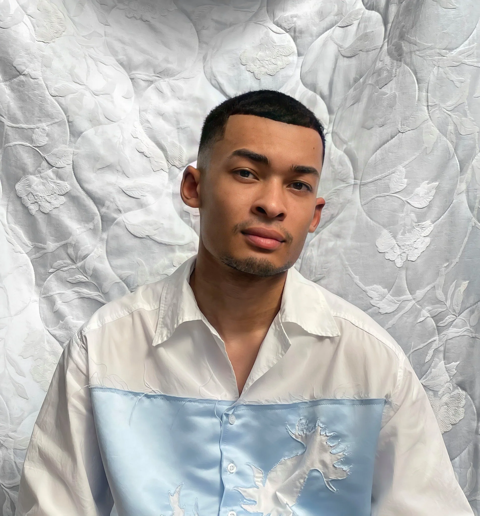 Jaden Thompson