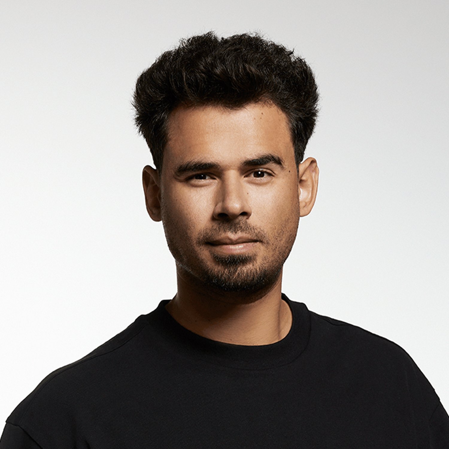 AFROJACK