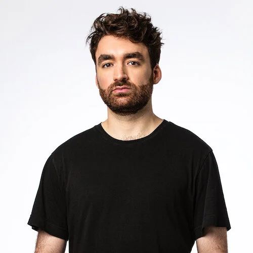 Oliver Heldens