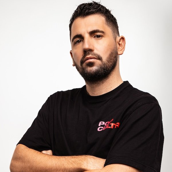 Dimitri Vegas