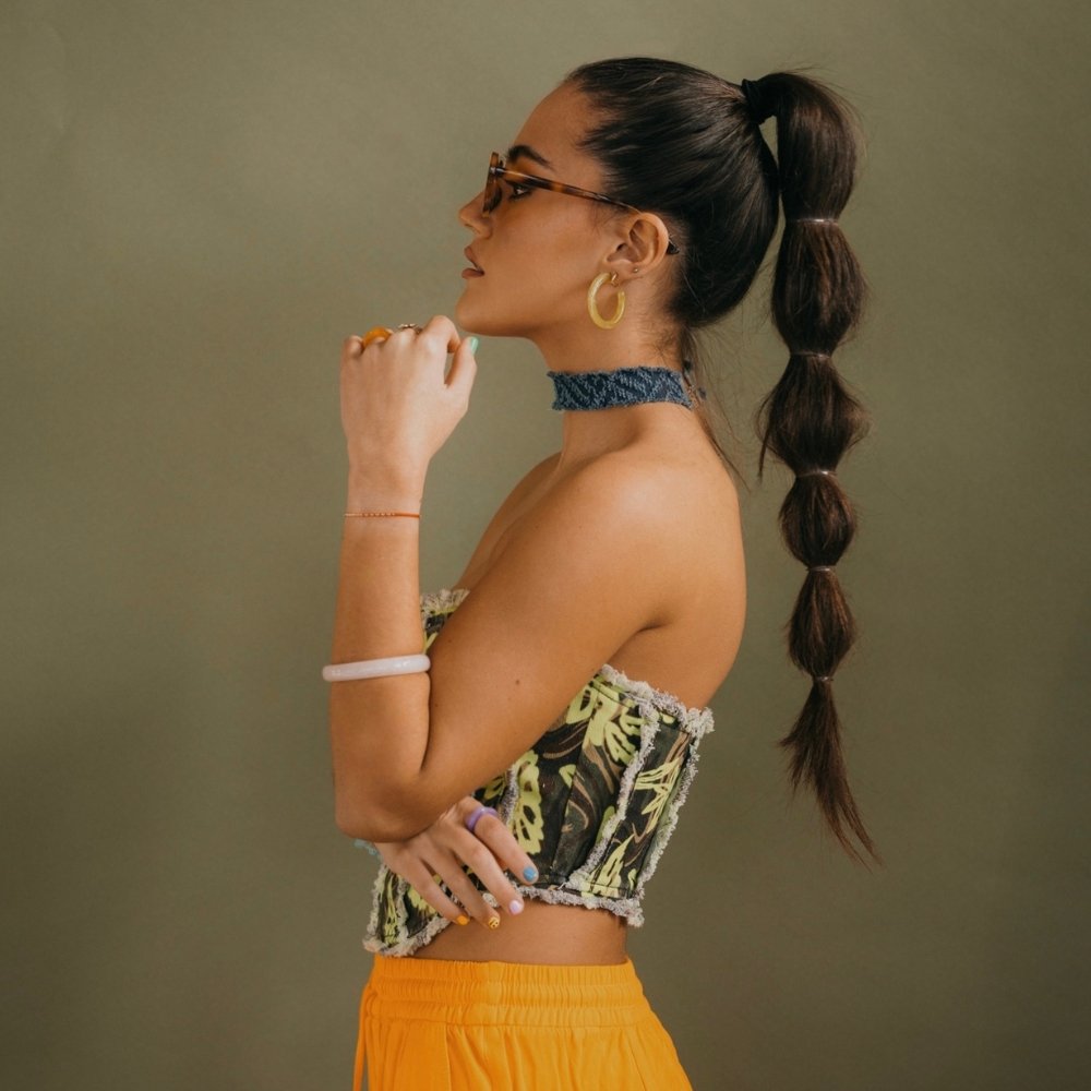 Fifi Forte