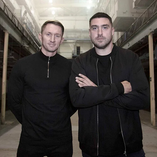 CamelPhat