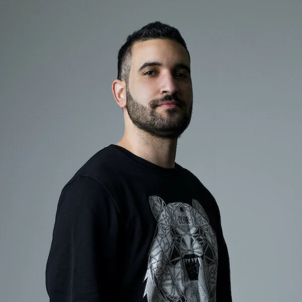 Maor Levi