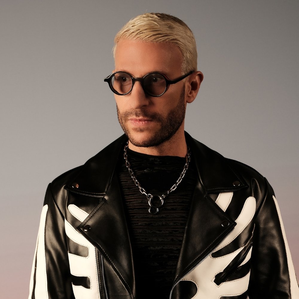 Don Diablo