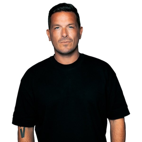 Plastik Funk