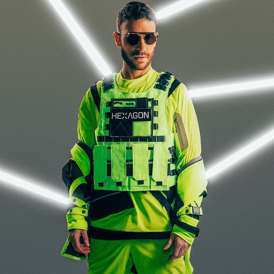 Don Diablo