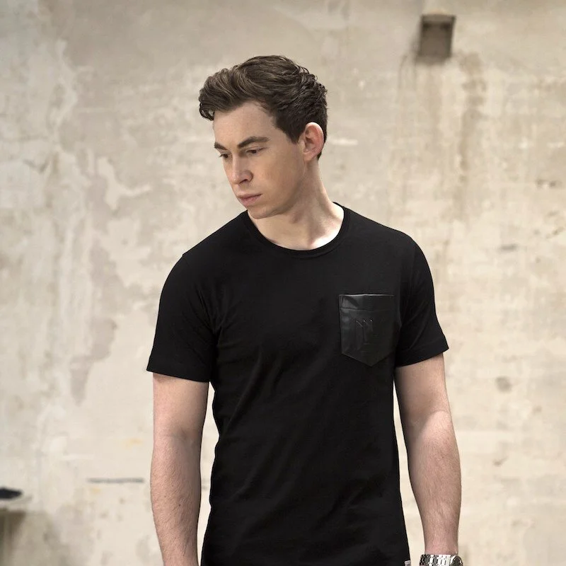 Hardwell