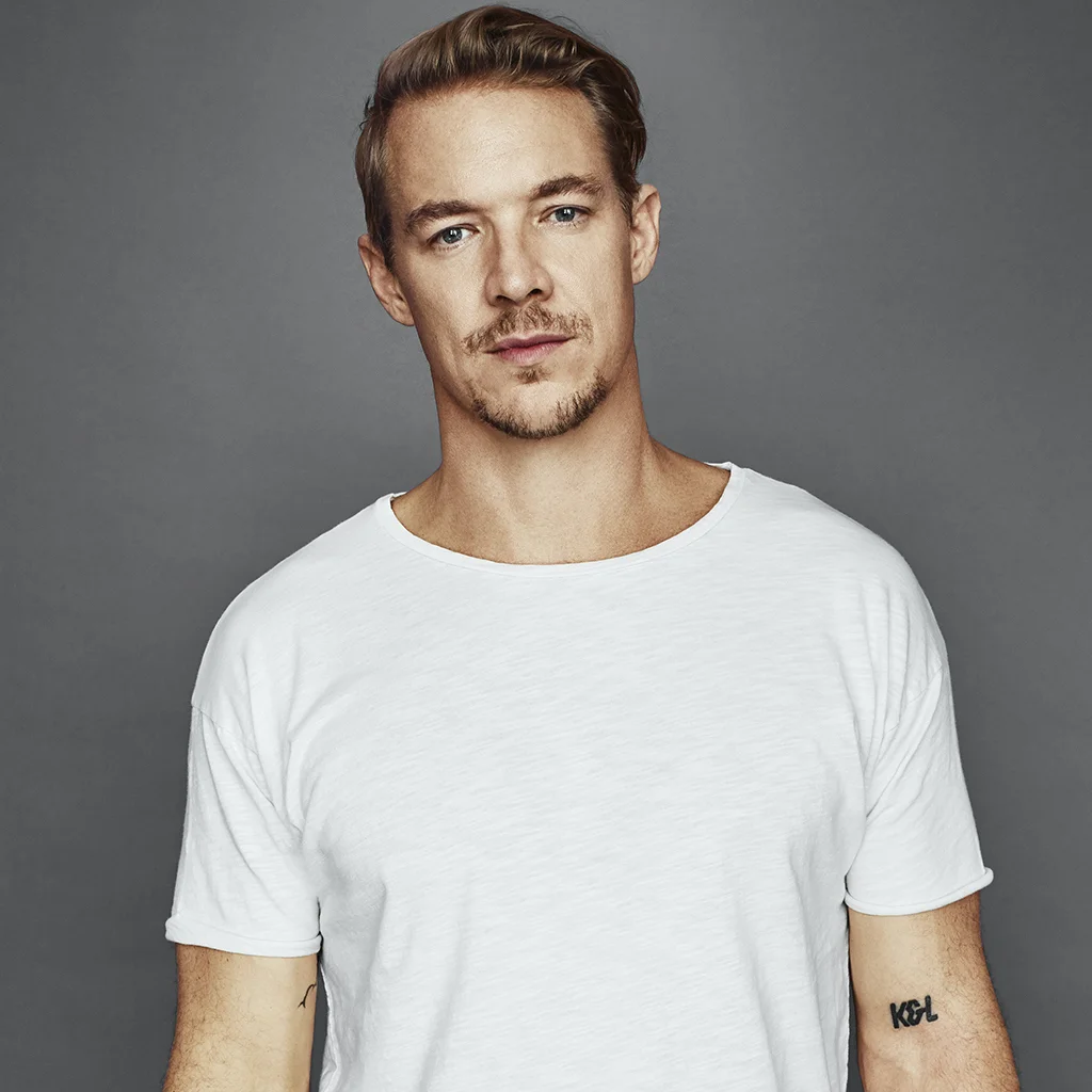 Diplo
