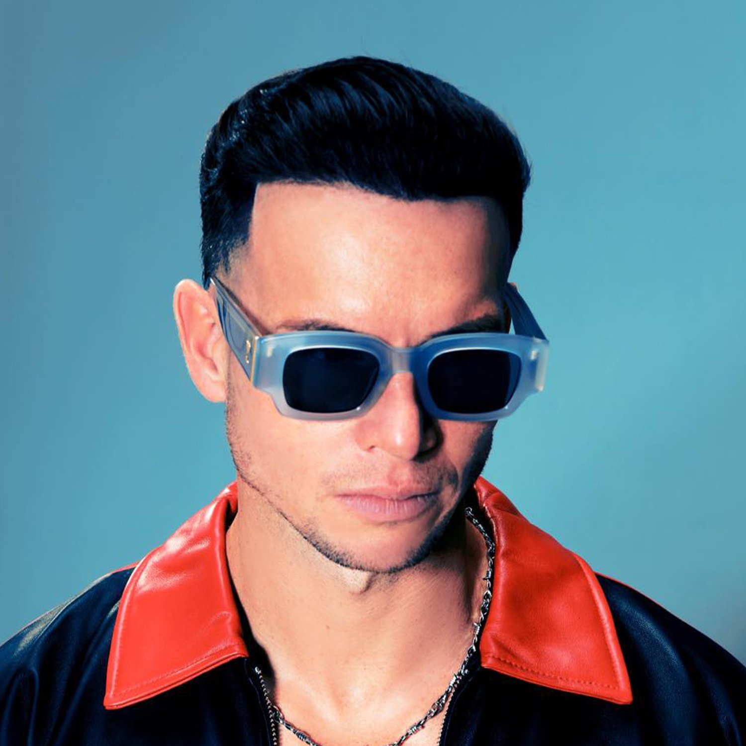Joel Corry