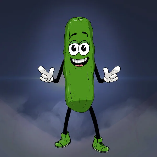 Pickle